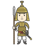 Kurs japońskiego - status - adept