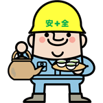 Kurs japońskiego - katakana - status czeladnik