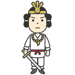 kurs japońskiego -status -giermek