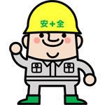 Kurs języka japońskiego - katakana - status: mistrz rzemiosła