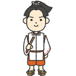 kurs japońskiego -status - pomocnik