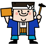 Kurs japońskiego - katakana - status: rzemieślnik