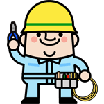 Kurs języka japońskiego - katakana - status: technik