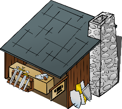 kuźnia talentów języka japońskiego